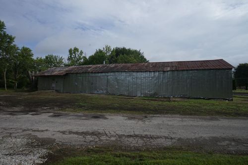 1365 E Pierceville Monroe St, Milan, IN, 47031 | Card Image