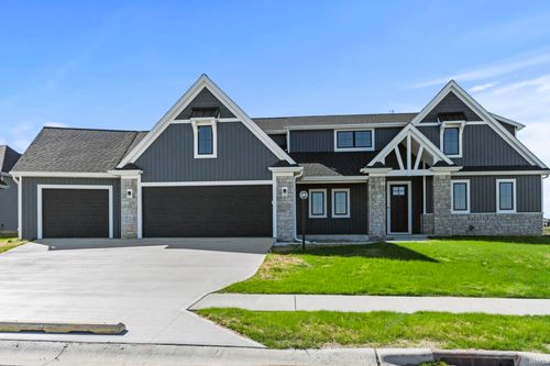 12333 Blue Jay Trl, Fort Wayne, IN, 46814-1302 | Card Image