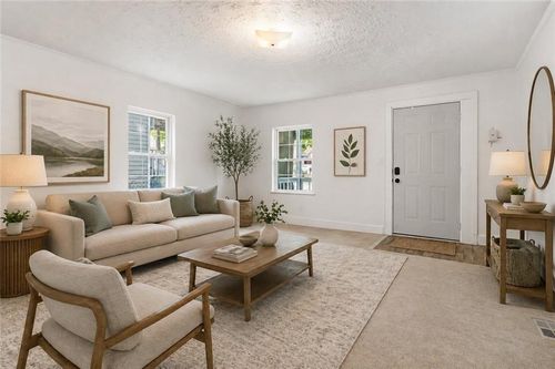 712 Garibaldi St Sw, Atlanta, GA, 30310-2171 | Card Image