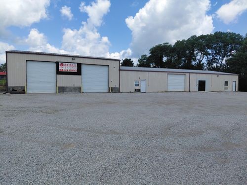 2688 Highway 90, Bronston, KY, 42518-9537 | Card Image