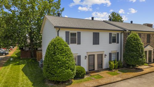 110 Academy Sq, Nashville, TN, 37210-2053 | Card Image