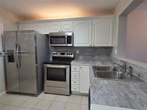 105-10835 Sw 112th Ave, Miami, FL, 33176 | Card Image