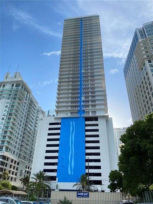 apt-2908-1200 Brickell Bay Dr, Miami, FL, 33131-3267 | Card Image