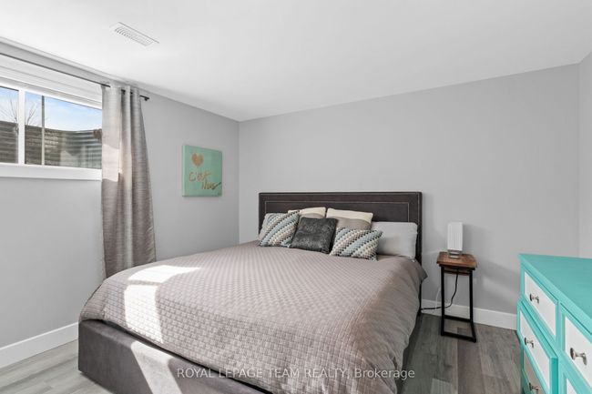 1615 Rangeland Avenue S, House other with 5 bedrooms, 3 bathrooms and 8 parking in Greely - Metcalfe - Osgoode - Vernon and Area ON | Image 36