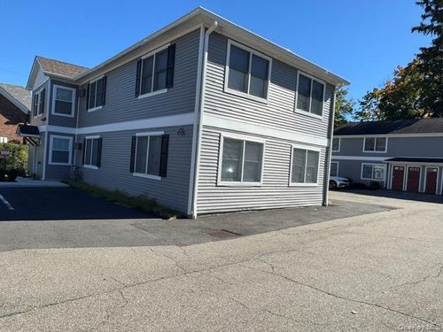 5-275 Hudson St, Cornwall On Hudson, NY, 12520-1000 | Card Image