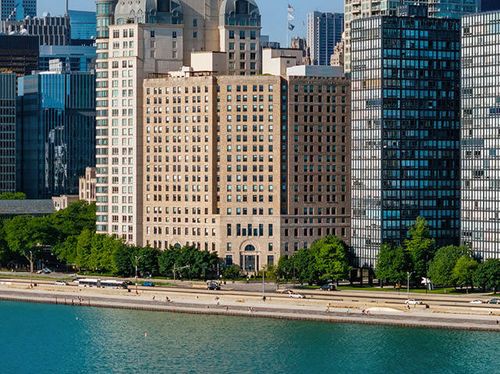 apt-1510-850 Lake Shore Dr, CHICAGO, IL, 60611-6311 | Card Image