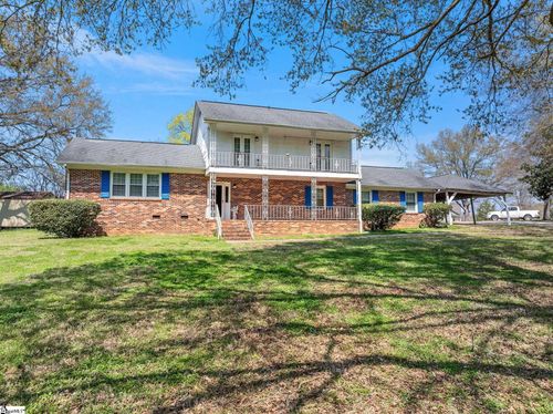 125 Greenway Ave, union, SC, 29379-7914 | Card Image