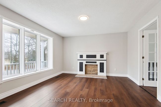 680 Hwy #56 Highway, House other with 4 bedrooms, 2 bathrooms and 6 parking in Haldimand ON | Image 8
