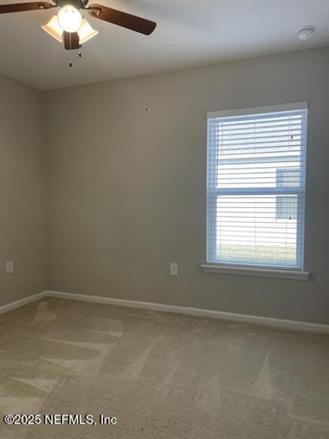 805 Trellis Bay Dr, House other with 4 bedrooms, 6 bathrooms and null parking in ST AUGUSTINE FL | Image 9
