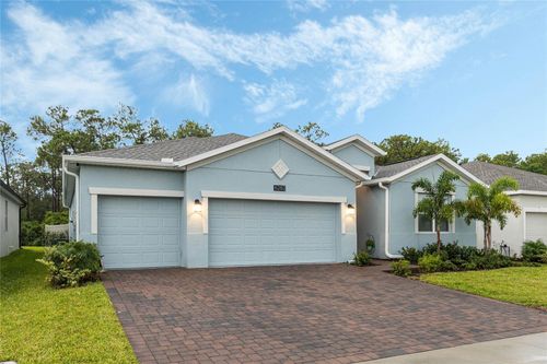 6282 Lakepine Street, SAINT CLOUD, FL, 34771 | Card Image