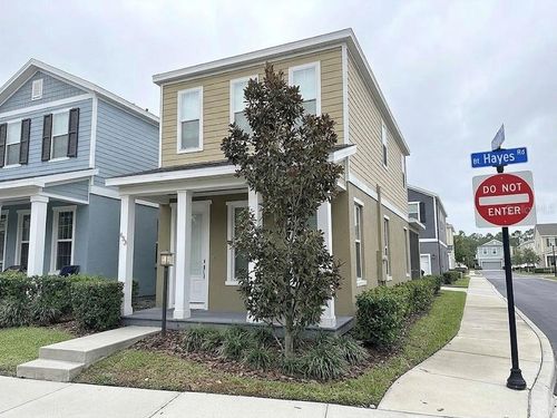 633 Jetstar Ln, OLDSMAR, FL, 34677-5236 | Card Image