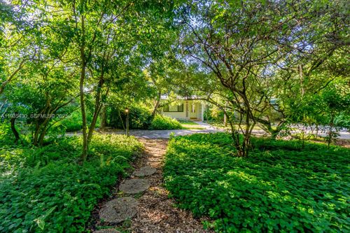 6290 Sw 86th St, Miami, FL, 33143-8030 | Card Image