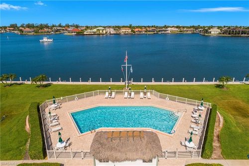 302-730 Elkcam Cir, Marco Island, FL, 34145-2286 | Card Image
