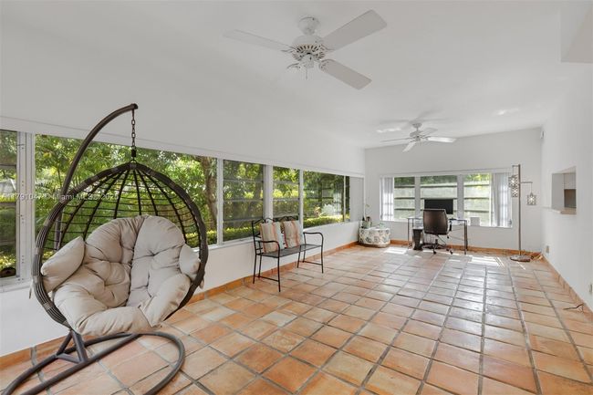 7920 Sw 132 Nd St, House other with 3 bedrooms, 2 bathrooms and null parking in Pinecrest FL | Image 13
