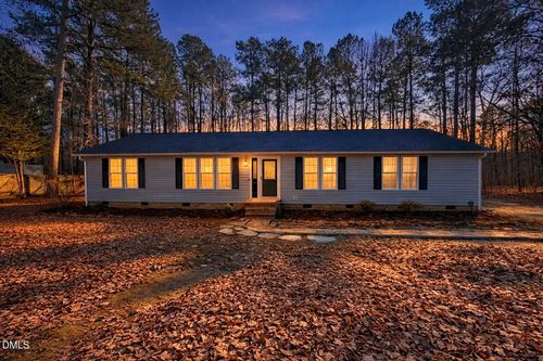 3732 Doe Ln, Haw River, NC, 27258-9698 | Card Image