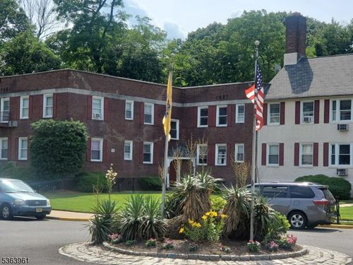 apt-c-935 E Front St, Plainfield, NJ, 07062-1156 | Card Image