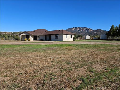 49412 Kiowa Dr, Aguanga, CA, 92536 | Card Image