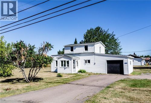 9739 Rte 134, Aldouane, NB, E4W5J6 | Card Image