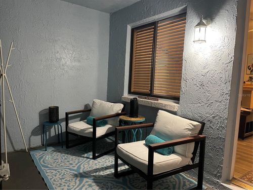 unit-5-1983 Abrico Dr, LUTZ, FL, 33558-5439 | Card Image