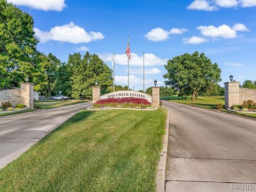 5205 Fox Cv, Edwardsville, IL, 62025-5745 | Card Image