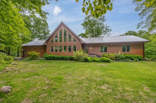 4300 Holton Duck Lake Rd, Twin Lake, MI, 49457-9707 | Card Image