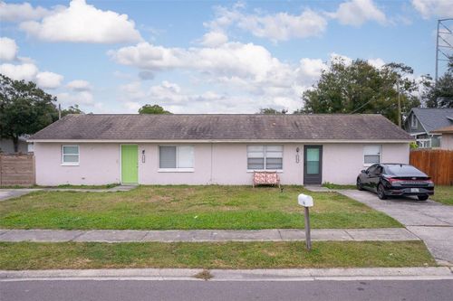 1285 S Betty Ln, CLEARWATER, FL, 33756-4260 | Card Image