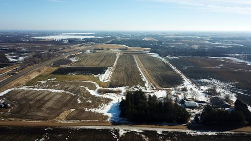 TBD Hart Ave Sw, Howard Lake, MN, 55349 | Card Image