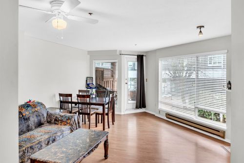 212-6939 Gilley Ave, Burnaby, BC, V5J4W8 | Card Image