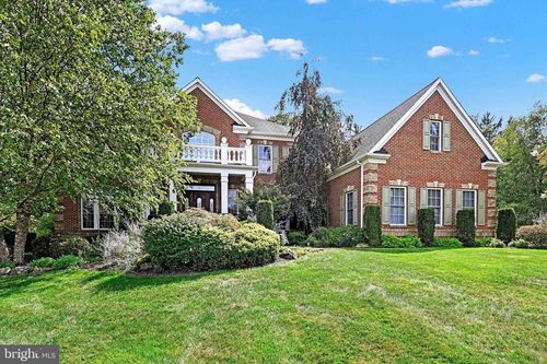 3405 Starlite Ct, OWINGS MILLS, MD, 21117-2273 | Card Image