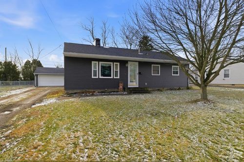 1121 Overlook Dr, Ashland, OH, 44805-1471 | Card Image