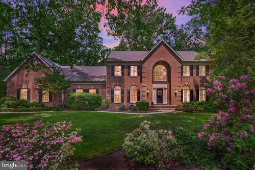 8 Henderson Hill Ct, Monkton, MD, 21111-1435 | Card Image