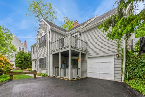 apt-19-120 Prospect St, Ridgefield, CT, 06877-4647 | Card Image