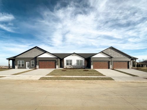 26562 W Old Kerry Grv, Channahon, IL, 60410-5415 | Card Image