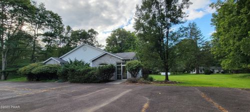 66 5th St, Narrowsburg, NY, 12764-6001 | Card Image