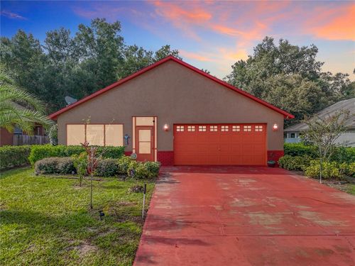 332 Limit Ave, Mount Dora, FL, 32757-2919 | Card Image