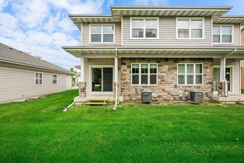 113-5113 Merwood Ln, Madison, WI, 53718-7041 | Card Image