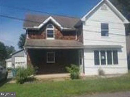 61 West St, LEIPSIC, DE, 19901-1700 | Card Image
