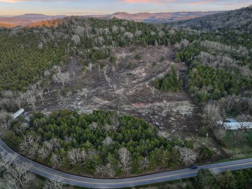 0 Lassiter Rd, Readyville, TN, 37149 | Card Image