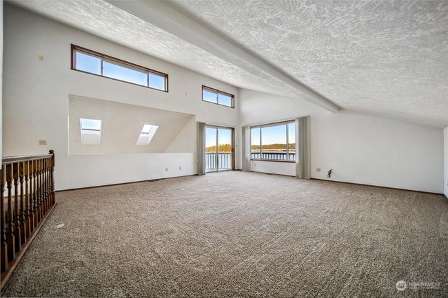 130 E Old Winery Rd, House other with 3 bedrooms, 4 bathrooms and 6 parking in Shelton WA | Image 15