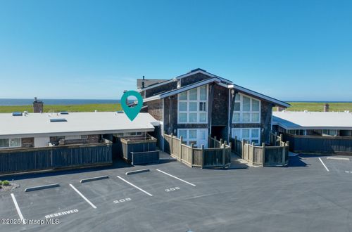 unit-209-101 13th St, Gearhart, OR, 97138-2560 | Card Image