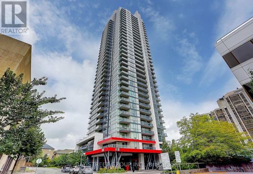 308-88 Sheppard Ave E, North York, ON, M2N0G9 | Card Image