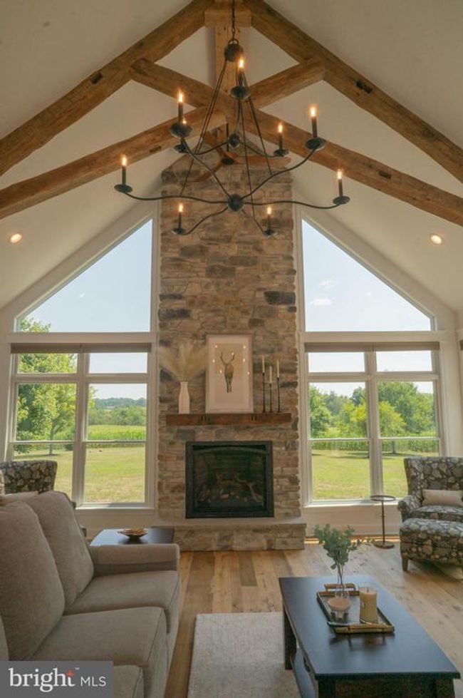 6861 Pleasantview Dr, House other with 4 bedrooms, 4 bathrooms and null parking in THOMASVILLE PA | Image 39