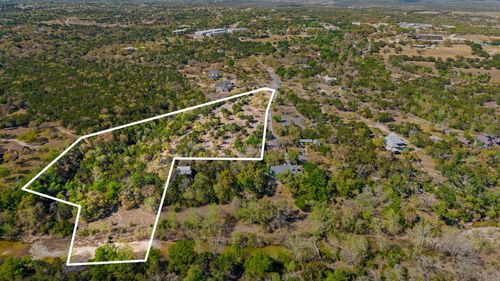 12136 Fitzhugh Pl, Dripping Springs, TX, 78620-3200 | Card Image