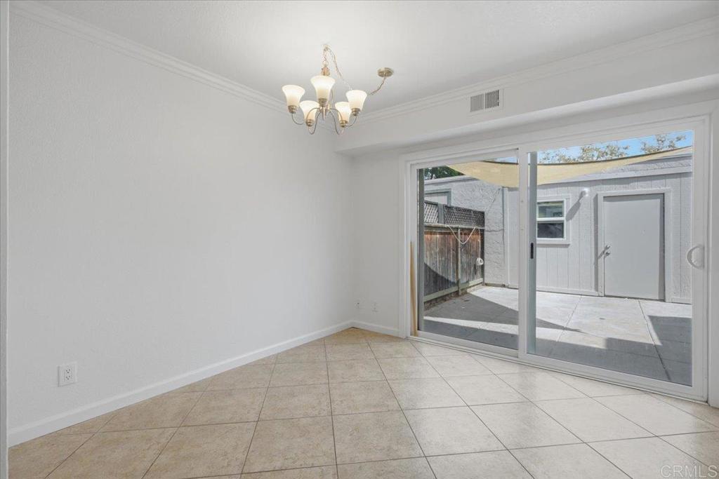 Residential in Santee 5