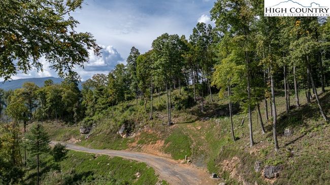 30 Summit View Parkway, Home with 0 bedrooms, 0 bathrooms and null parking in Spruce Pine NC | Image 8