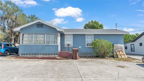 26 W Polk Ave, LAKE WALES, FL, 33853-4122 | Card Image
