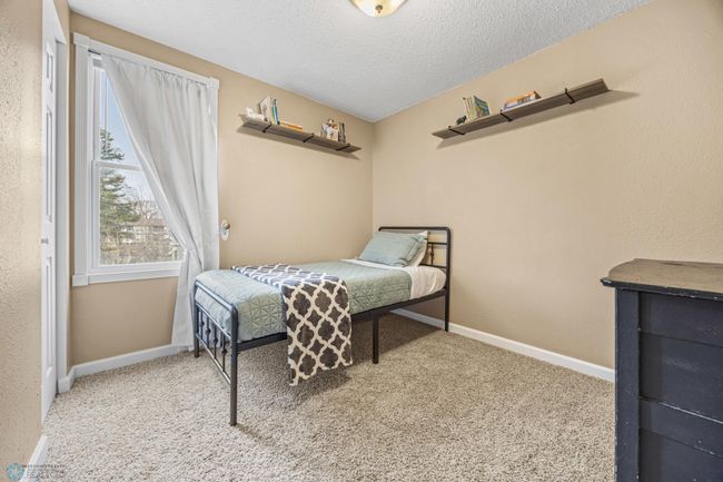 Bedroom #3 | Image 13