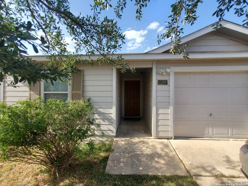 11207 Country Cyn, San Antonio, TX, 78252-2262 | Card Image