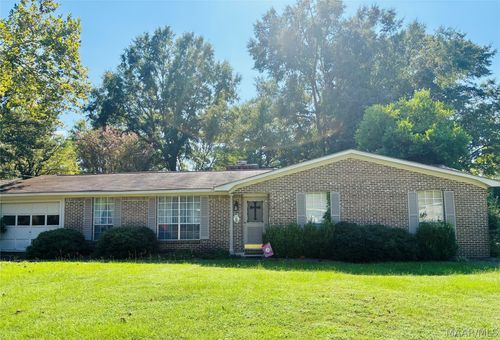 113 Christie Ln, Selma, AL, 36701-6918 | Card Image