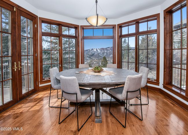 460 El Mirador, House other with 4 bedrooms, 6 bathrooms and 3 parking in Edwards CO | Image 20